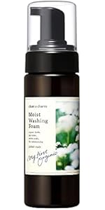 Amazon | チャントアチャーム モイスト クリーム 30g 保湿クリーム