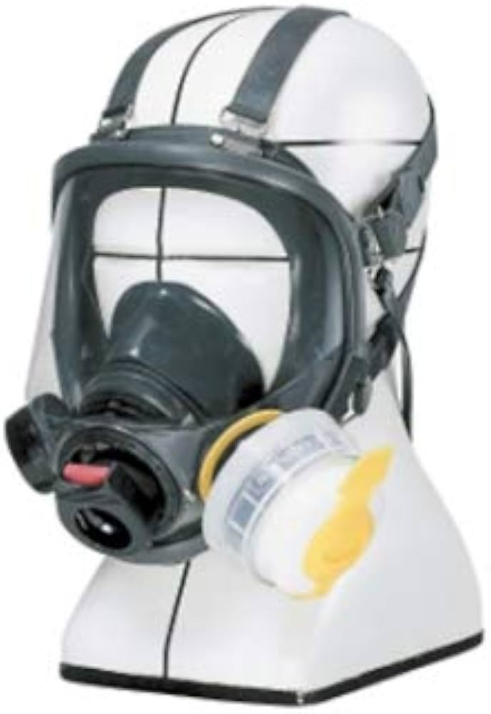 Amazon | シゲマツ(重松製作所) プレッシャデマンド型 エアライン