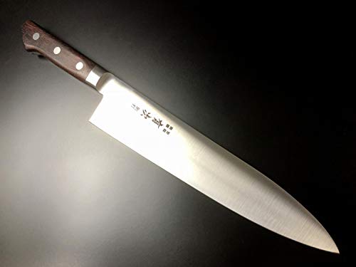 有次 包丁」の人気商品一覧 | 安い商品を通販サイトから探す - 価格.com