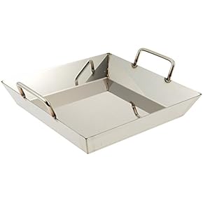 ちりとり鍋(キッチン用品) 通販 | Amazon Home&Kitchen