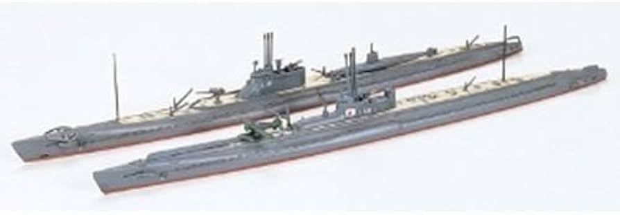 Amazon | タミヤ 1/700 ウォーターラインシリーズ NO.453 日本海軍