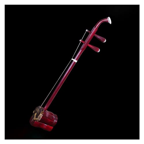 二胡 紫檀」の人気商品一覧 | 安い商品を通販サイトから探す - 価格.com