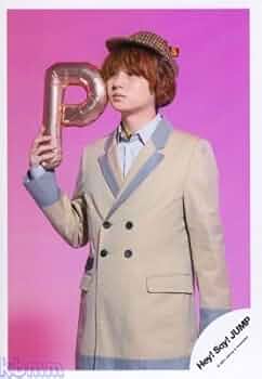 312ngPCC+JS._AC_UF350,