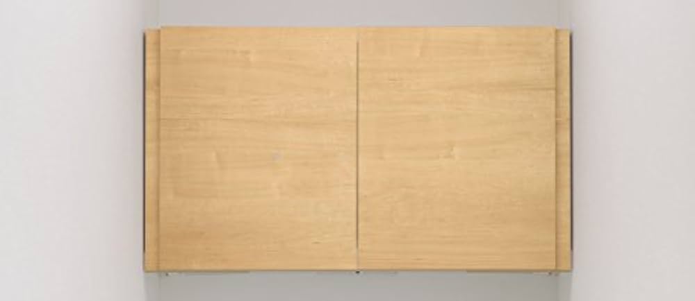 Amazon | LIXIL(リクシル) INAX アッパーキャビネット クリエペール