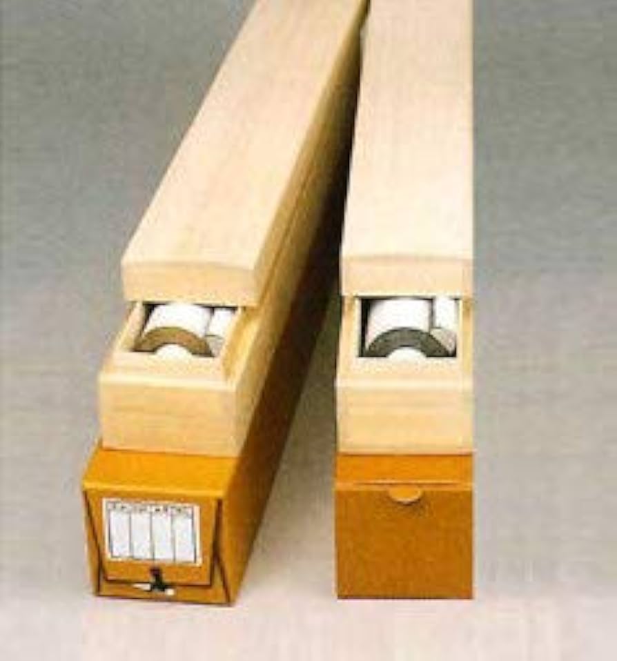 Amazon.co.jp: 掛け軸 掛軸 雪舟（せっしゅう）・ 秋冬山水図 -冬