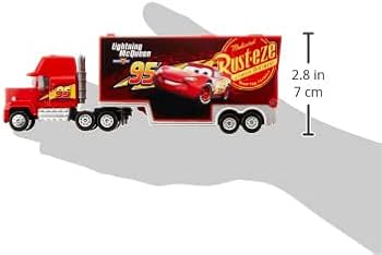 Amazon.co.jp: タカラトミー(TAKARA TOMY) 『 ディズニー ピクサー