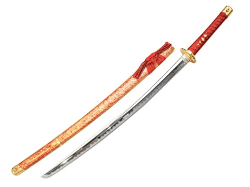 Amazon.co.jp: 四神守護刀 (朱雀) : ホーム＆キッチン