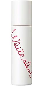 Amazon.co.jp: 【医薬部外品】ポーラ ホワイトショット フェイシャル