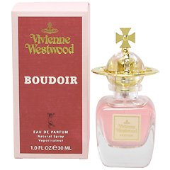 Amazon | ヴィヴィアン ウエストウッド ブドワール EDP SP 30ml[並行