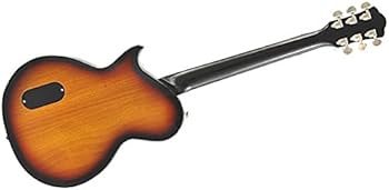 Amazon.co.jp: 【国内正規品】 AXL GUITARS アクセルギターズ エレキ