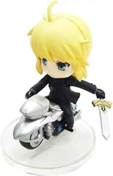 313Dt1MrYhL._AC_UF350,