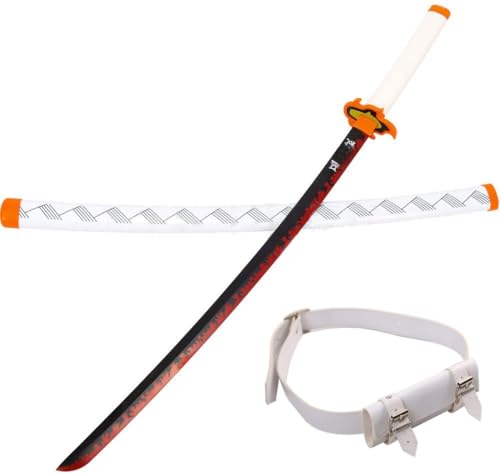 煉獄 刀」の人気商品一覧 | 安い商品を通販サイトから探す - 価格.com