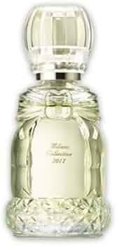 313R4B-jAcL._AC_UF350,