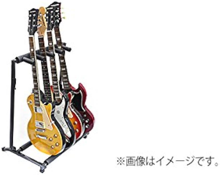 Amazon.co.jp: 【国内正規品】 CLASSIC PRO クラシックプロ ギター