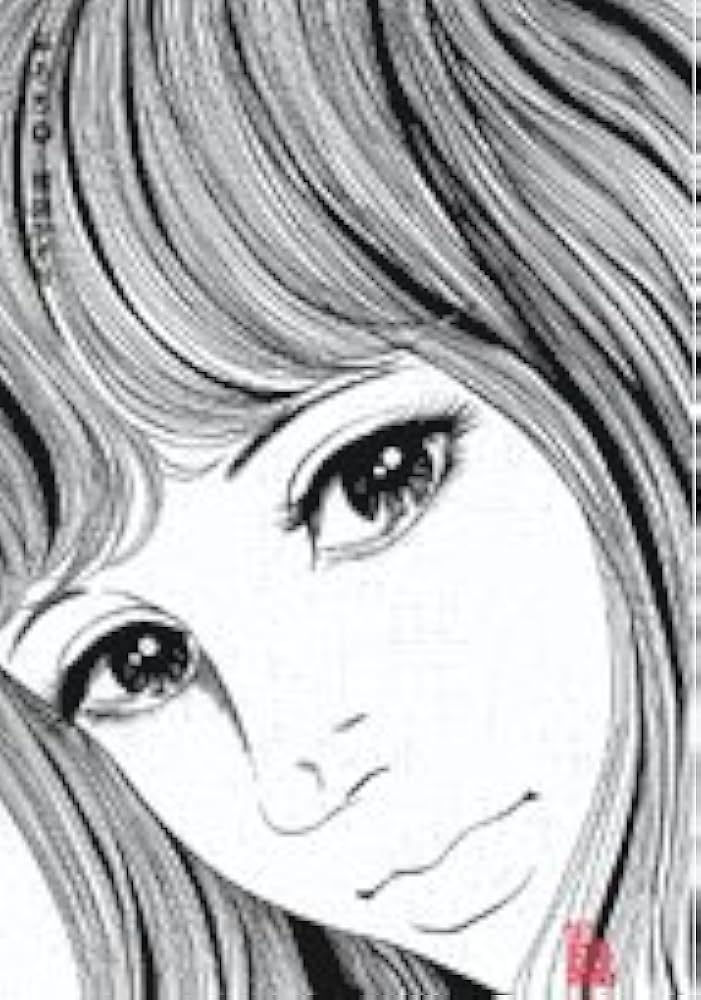 Amazon.co.jp: おろち: 楳図PERFECTION! (1) (ビッグコミックス