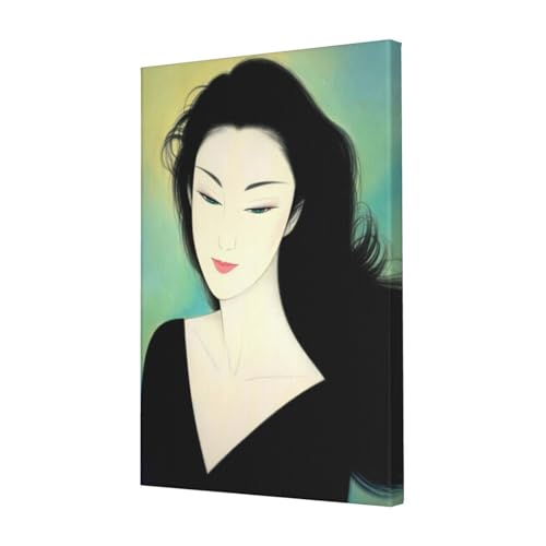 鶴田一郎 絵画」の人気商品一覧 | 安い商品を通販サイトから探す