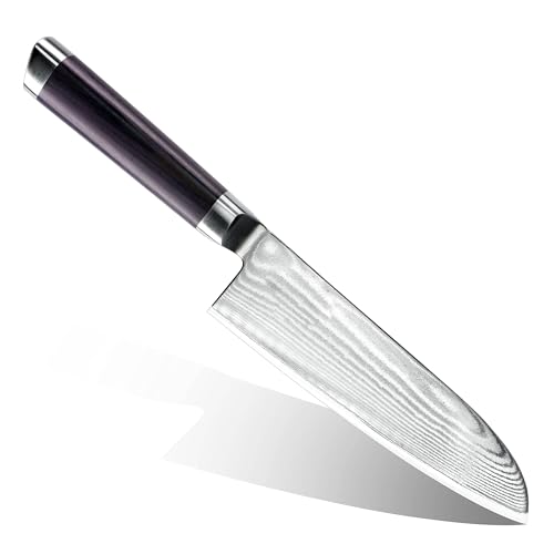 関孫六 三徳包丁 日本製」の人気商品一覧 | 安い商品を通販サイトから