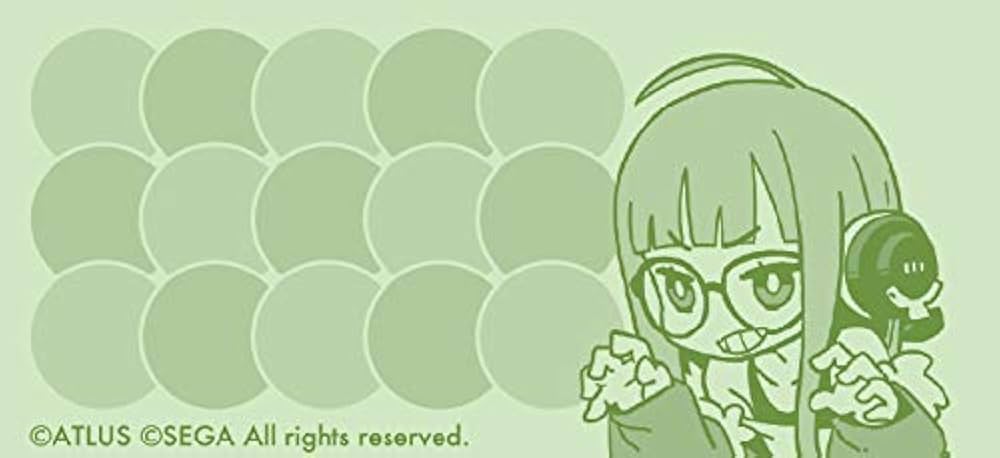 Amazon.co.jp: 『ペルソナ5』みんなで作る調査報告書 Vol.3 : 本