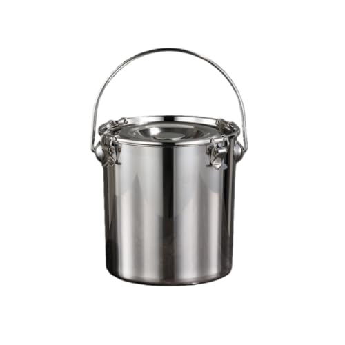 業務用寸胴鍋 ロック付き」の人気商品一覧 | 安い商品を通販サイトから