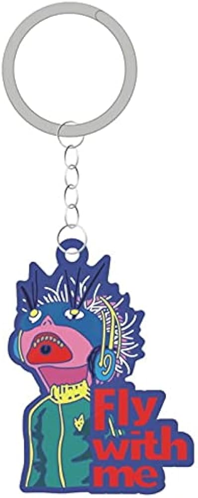 Amazon.co.jp: KING GNU（キングヌー）ミレニアムパレードの展覧会