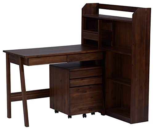 関家具 学習机」の人気商品一覧 | 安い商品を通販サイトから探す