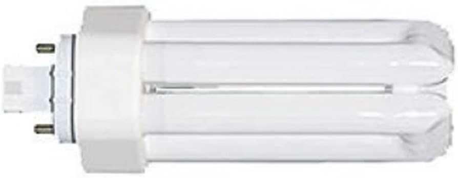 Amazon | パナソニック(Panasonic) FHT24EX-L | パナソニック