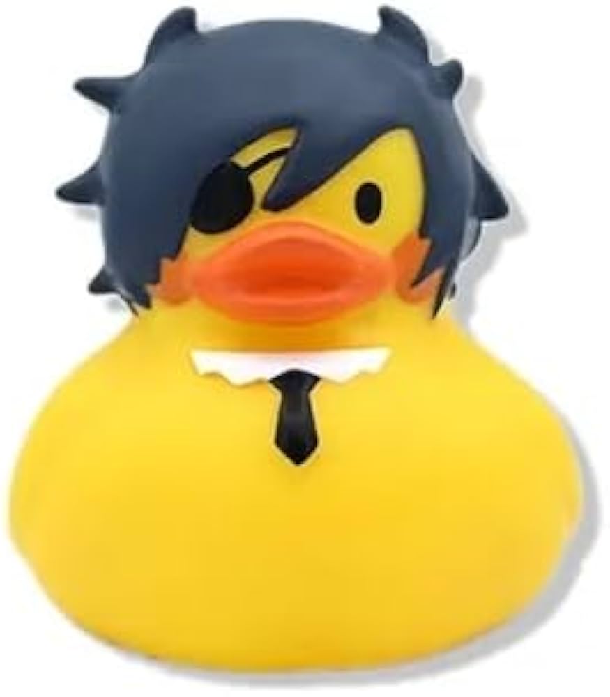 Amazon.co.jp: 刀剣乱舞ONLINE 湯浴みコレクション トウケンダック お