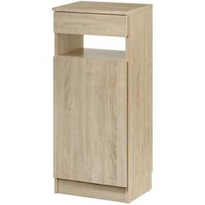 電話台・FAX台(リビングルーム家具) 通販 | Amazon Home&Kitchen