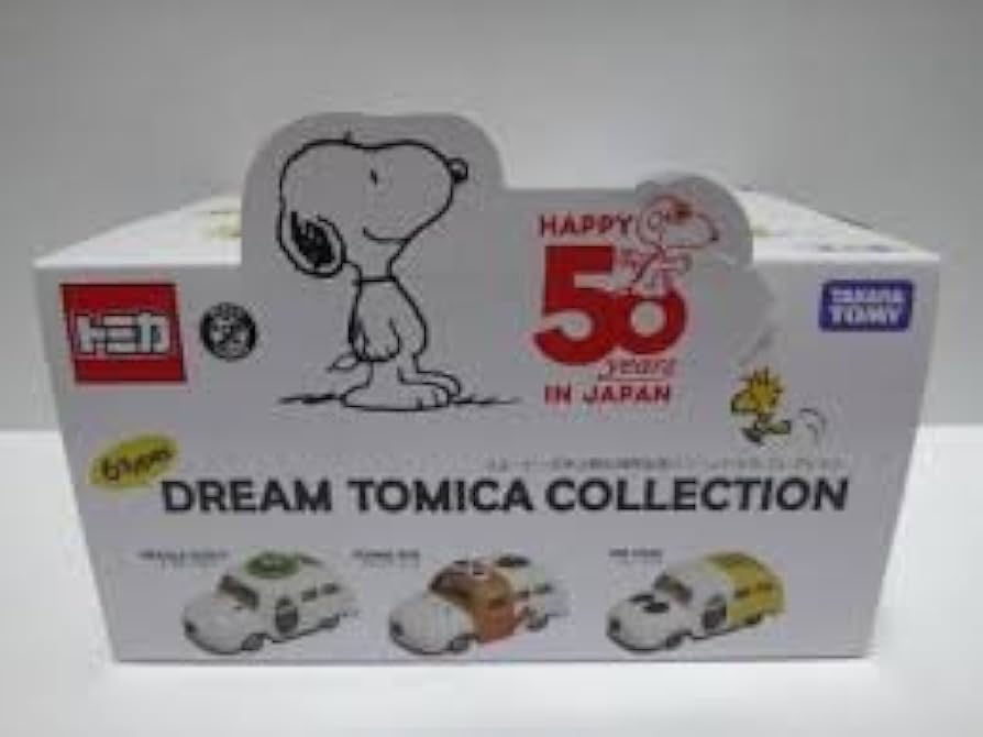 31t11E3G3jL._AC_UF894,