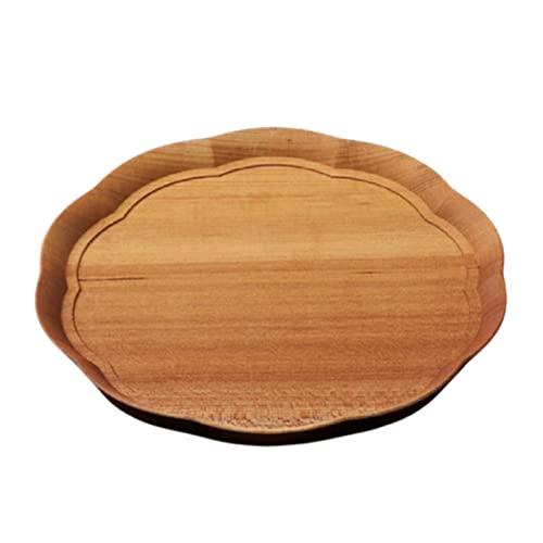 輪島塗 お盆」の人気商品一覧 | 安い商品を通販サイトから探す - 価格.com