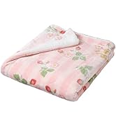 Amazon｜nishikawa 【 西川 】 掛け布団カバー シングル ウェッジ