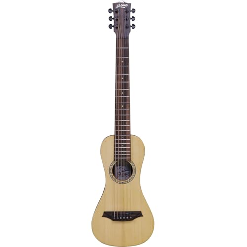 オール単板 ギター ミニ」の人気商品一覧 | 安い商品を通販サイトから