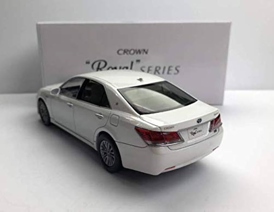 31tJg9iQJOL._AC_UF894,