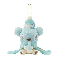 Amazon.co.jp: ポケモンセンターオリジナル ぬいぐるみ Pokémon