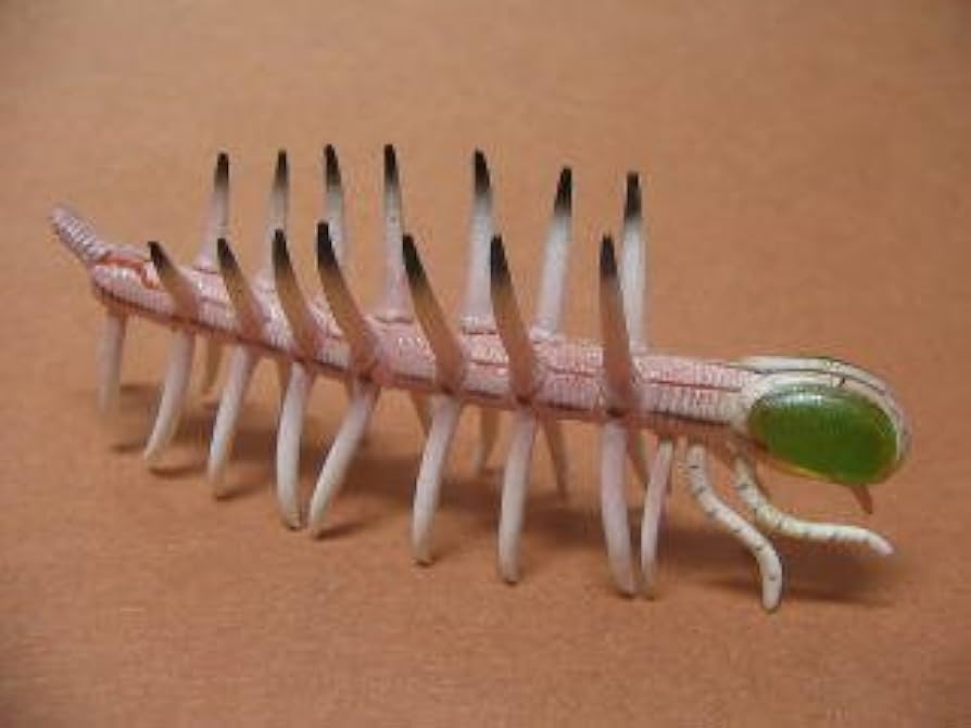 Amazon | UHA味覚糖 チョコラザウルス 恐竜・古代生物フィギュア