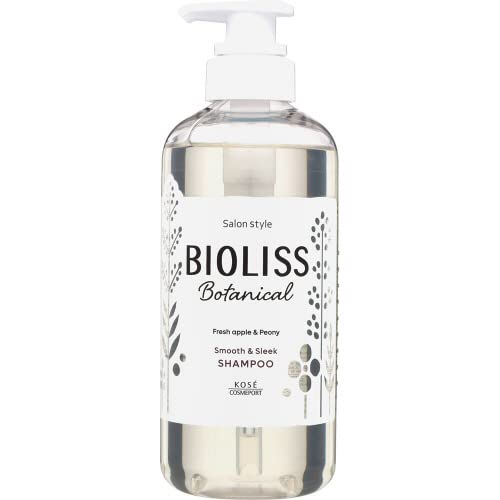 コーセーコスメポート ビオリス ボタニカル エステティーク リファ