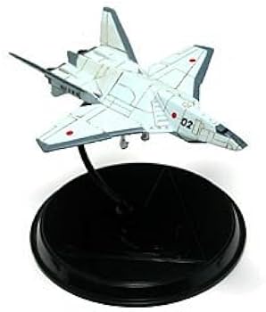 Amazon | 特撮メカコレクション 東宝マシンクロニクル2 全5種セット