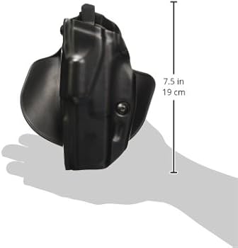 Amazon.co.jp: サファリランド Glock 17、22 6378 Als パドル