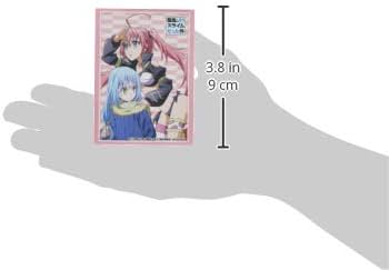 Amazon | ブシロードスリーブコレクション ハイグレード Vol.2217 転生