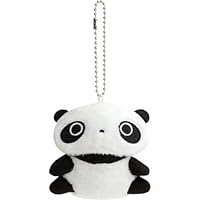 Amazon.co.jp: サンエックス(San-X) サンエックスキャラクターズ