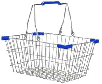 31taJ6CNcUL._AC_UF350,