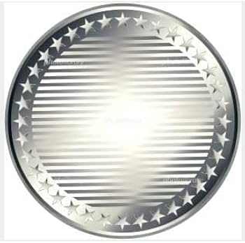 31tdxaiq95L._AC_UF350,