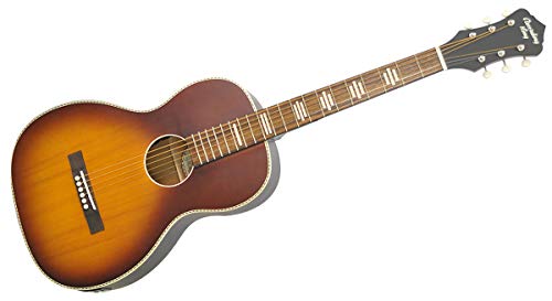 アコースティック king recording ギター」の人気商品一覧 | 安い商品