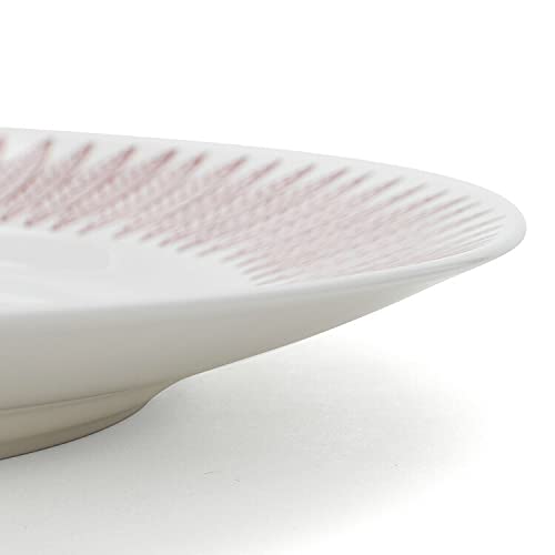 Amazon.co.jp: グスタフスベリ(Gustavsberg) サリックス レッド 413161