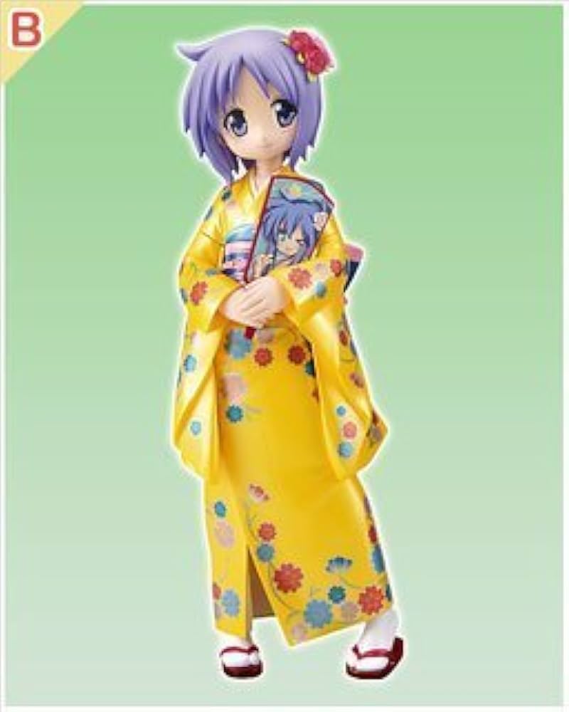 31tqx8A4CFL._AC_UF894,