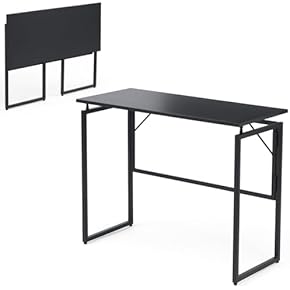 Amazon.co.jp: 机 - デスク: 文房具・オフィス用品