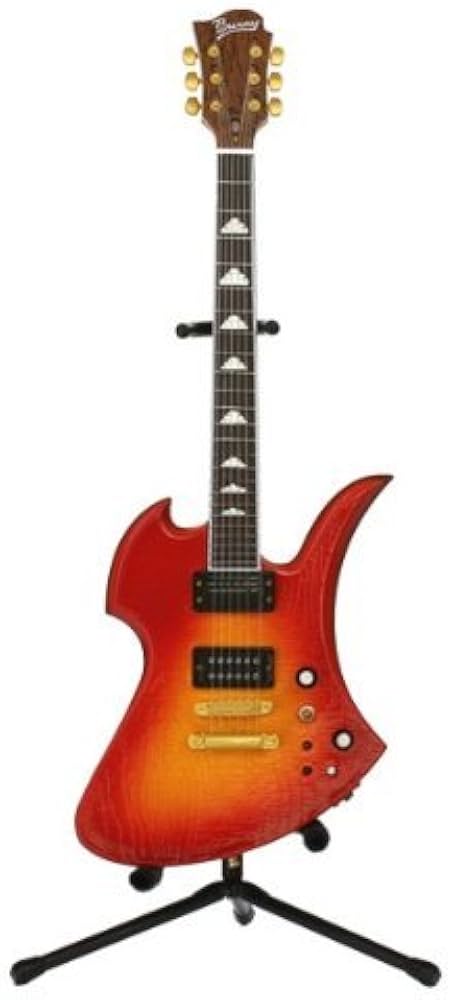 Amazon.co.jp: Burny MG-CS 