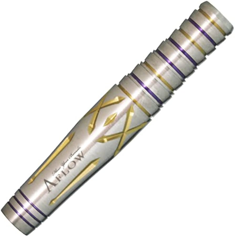 Amazon | ダイナスティ エーフロー アイル3 千葉幸奈 21.5g DYNASTY A