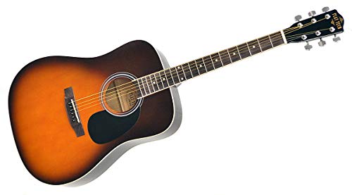 アコースティックギター ドレッドノート」の人気商品一覧 | 安い商品を