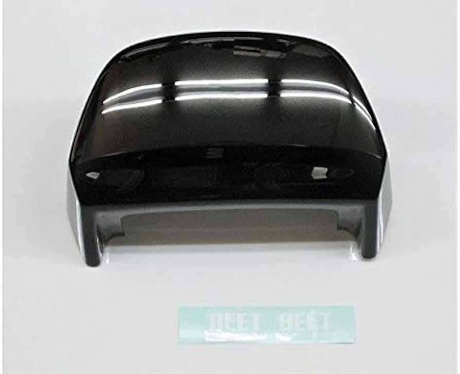 Amazon | BEET(ビート) ブラックテール ZEPHYR X(ゼファーカイ) 0404